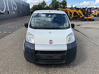 2012 fiat fiorino 1.4i bedrijfswagen - afbeelding 29 van  30