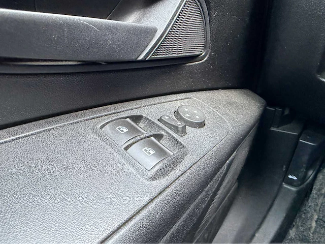 2012 fiat punto evo 1.2 lpg! pop personenauto - afbeelding 4 van  15