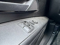 2012 fiat punto evo 1.2 lpg! pop personenauto - afbeelding 4 van  15