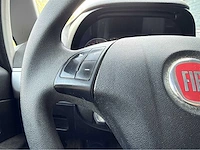 2012 fiat punto evo 1.2 lpg! pop personenauto - afbeelding 5 van  15