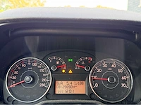2012 fiat punto evo 1.2 lpg! pop personenauto - afbeelding 7 van  15