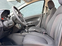 2012 fiat punto evo 1.2 lpg! pop personenauto - afbeelding 13 van  15