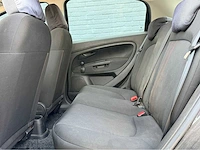 2012 fiat punto evo 1.2 lpg! pop personenauto - afbeelding 14 van  15