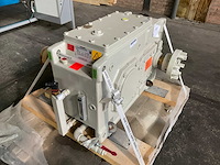 2012 flender reductiekast - afbeelding 2 van  6