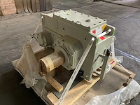 2012 flender reductiekast - afbeelding 3 van  6