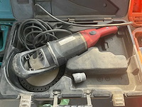 2012 flex ld 3206 c betonschuurmachine - afbeelding 1 van  3