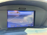 2012 ford c-max 1.6 tdci lease trend personenauto - afbeelding 7 van  18