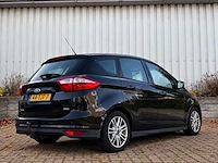 2012 ford c-max 1.6 tdci lease trend personenauto - afbeelding 14 van  18