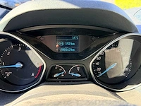 2012 ford c-max 1.6 tdci lease trend personenauto - afbeelding 16 van  18