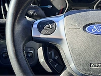 2012 ford c-max 1.6 tdci lease trend personenauto - afbeelding 3 van  18