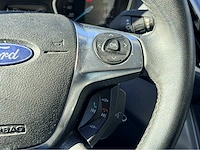 2012 ford c-max 1.6 tdci lease trend personenauto - afbeelding 4 van  18