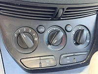2012 ford c-max 1.6 tdci lease trend personenauto - afbeelding 7 van  18