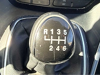 2012 ford c-max 1.6 tdci lease trend personenauto - afbeelding 8 van  18