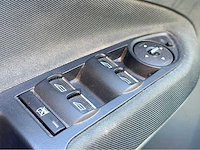 2012 ford c-max 1.6 tdci lease trend personenauto - afbeelding 10 van  18