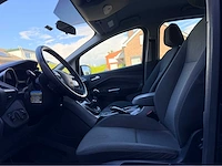 2012 ford c-max 1.6 tdci lease trend personenauto - afbeelding 18 van  18