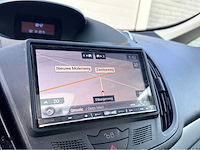 2012 ford c-max airco - pano - 1.6 trend personenauto - afbeelding 3 van  16