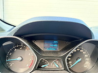 2012 ford c-max airco - pano - 1.6 trend personenauto - afbeelding 5 van  16