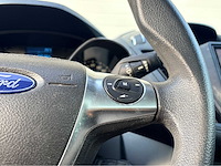 2012 ford c-max airco - pano - 1.6 trend personenauto - afbeelding 7 van  16
