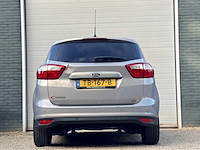 2012 ford c-max airco - pano - 1.6 trend personenauto - afbeelding 15 van  16