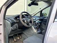 2012 ford c-max airco - pano - 1.6 trend personenauto - afbeelding 11 van  16