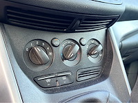 2012 ford c-max airco - pano - 1.6 trend personenauto - afbeelding 1 van  12