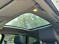 2012 ford c-max airco - pano - 1.6 trend personenauto - afbeelding 12 van  12