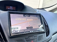 2012 ford c-max airco - pano - 1.6 trend personenauto - afbeelding 3 van  16