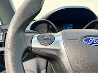 2012 ford c-max airco - pano - 1.6 trend personenauto - afbeelding 6 van  16