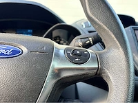 2012 ford c-max airco - pano - 1.6 trend personenauto - afbeelding 7 van  16