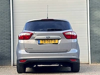 2012 ford c-max airco - pano - 1.6 trend personenauto - afbeelding 12 van  16