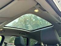 2012 ford c-max airco - pano - 1.6 trend personenauto - afbeelding 16 van  16