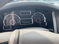 2012 ford expedition personenauto - afbeelding 2 van  22