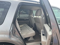 2012 ford expedition personenauto - afbeelding 6 van  22