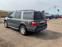 2012 ford expedition personenauto - afbeelding 18 van  22