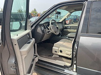 2012 ford expedition personenauto - afbeelding 19 van  22