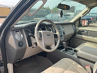 2012 ford expedition personenauto - afbeelding 21 van  22