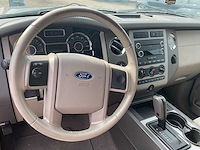 2012 ford expedition personenauto - afbeelding 22 van  22