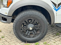 2012 ford f-150 6.2 v8 raptor svt - afbeelding 3 van  33