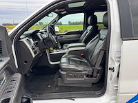 2012 ford f-150 6.2 v8 raptor svt - afbeelding 9 van  33