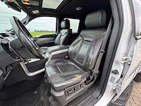 2012 ford f-150 6.2 v8 raptor svt - afbeelding 10 van  33