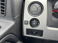 2012 ford f-150 6.2 v8 raptor svt - afbeelding 13 van  33