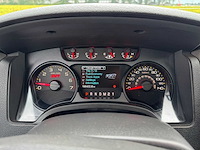 2012 ford f-150 6.2 v8 raptor svt - afbeelding 14 van  33