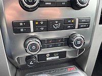 2012 ford f-150 6.2 v8 raptor svt - afbeelding 17 van  33