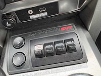 2012 ford f-150 6.2 v8 raptor svt - afbeelding 18 van  33