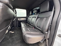 2012 ford f-150 6.2 v8 raptor svt - afbeelding 20 van  33