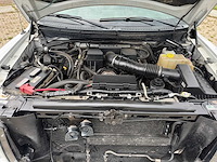 2012 ford f-150 6.2 v8 raptor svt - afbeelding 22 van  33