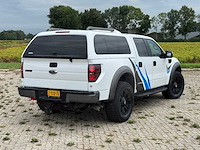 2012 ford f-150 6.2 v8 raptor svt - afbeelding 26 van  33