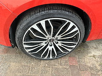 2012 ford focus wagon 1.6 ti-vct lease ti. personenauto - afbeelding 11 van  31