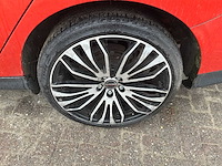 2012 ford focus wagon 1.6 ti-vct lease ti. personenauto - afbeelding 12 van  31
