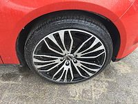 2012 ford focus wagon 1.6 ti-vct lease ti. personenauto - afbeelding 14 van  31
